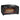 Proctor Silex - 4 Slice Toaster Oven - Magasins Hart | Hart Stores