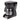 Procter Silex Kettle 1.7l - Magasins Hart | Hart Stores