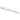 Electric Knife - Proctor Silex - Magasins Hart | Hart Stores