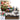 Xmas Musical Village Skating - Magasins Hart | Hart Stores