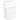 Swing Top Charcoal Garbage Can - Magasins Hart | Hart Stores