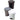 Spring Top Silver Garbage Can - Magasins Hart | Hart Stores