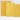 Bamboo Cutting Board - Magasins Hart | Hart Stores