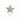 10" Wire Burlap Tree Top Star - Magasins Hart | Hart Stores
