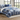 8 pcs Comforter Set QUINN - Magasins Hart | Hart Stores
