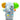 VTech® Glowing Lullabies Elephant™ - French Version - Magasins Hart | Hart Stores