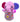 VTech® Glowing Lullabies Elephant™ - French Version - Magasins Hart | Hart Stores