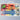 80 Pcs Side Walk Chalks Combination - Magasins Hart | Hart Stores
