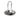 Chicken Roaster - Magasins Hart | Hart Stores