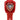 VTech® PAW Patrol Marshall Learning Watch™ - English Version - Magasins Hart | Hart Stores