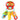 VTech® Smart Sounds Baby Keys™ - Magasins Hart | Hart Stores