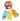 VTech® Smart Sounds Baby Keys™ - Magasins Hart | Hart Stores