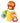 VTech® Smart Sounds Baby Keys™ - Magasins Hart | Hart Stores
