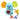 VTech® Twist & Hug Koala Rattle™ - Magasins Hart | Hart Stores