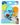 VTech® Twist & Hug Koala Rattle™ - Magasins Hart | Hart Stores