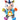 VTech® Lights & Stripes Zebra™ - Magasins Hart | Hart Stores