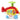 VTech® Spin & Go Helicopter™ - Magasins Hart | Hart Stores