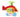 VTech® Spin & Go Helicopter™ - Magasins Hart | Hart Stores