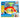 VTech® Spin & Go Helicopter™ - Magasins Hart | Hart Stores