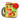 VTech® Soft & Smart Sensory Cube™ - Magasins Hart | Hart Stores