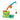 VTech® Jiggle & Giggle Fishing Set™ - Magasins Hart | Hart Stores