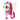 VTech® - Stella la licorne scintillante