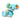 VTech® Explore & Crawl Elephant™ - Magasins Hart | Hart Stores