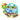 VTech® Touch & Teach Sea Turtle™ - Magasins Hart | Hart Stores