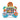LeapFrog® Level Up & Learn Controller™ - Magasins Hart | Hart Stores