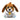 LeapFrog® Speak & Learn Puppy™ - Magasins Hart | Hart Stores