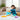 Chopion Fun Learning Pot
