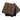 Foldable Ottoman - Magasins Hart | Hart Stores