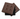 Foldable Ottoman - Magasins Hart | Hart Stores