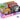 J'adore City Car Set 