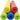 Jumbo "Boss" Pool Noodle - Magasins Hart | Hart Stores