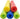 Jumbo "Boss" Pool Noodle - Magasins Hart | Hart Stores