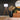Tripod Floor Lamp Lotte