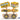 J'adore Stacking Truck Pdq 