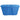 Storage Tote Hi Top 122lt - Magasins Hart | Hart Stores