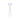 LAUREN TAYLOR - ELISE Tripod Floor Lamp