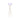 LAUREN TAYLOR - ELISE Tripod Floor Lamp