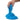 Kinetic Sand 2 Lb - Magasins Hart | Hart Stores