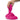 Kinetic Sand 2 Lb - Magasins Hart | Hart Stores