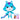 GABBY'S DOLLHOUSE - PELUCHE ASST.