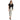 Black Pointelle - Cardigan - Magasins Hart | Hart Stores