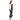 Off White Cardigan - Magasins Hart | Hart Stores