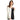 Off White Cardigan