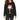 Christmas Tunic Sweater