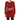 O/S CHRISTMAS SWEATER