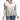 O/s Viscose Light Nep Yarn Cardigan